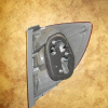 Стоп HONDA L Fit GE6 '2009-2013