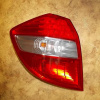 Стоп HONDA L Fit GE6 '2009-2013