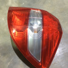 Стоп HONDA R Fit GE6 '2009-2013