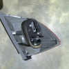 Стоп HONDA R Fit GE6 '2009-2013