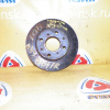 Диск тормозной HONDA GD1 Fit F 230*18/ 4x100 45251-SAA-901, 45251-SEL-000, 45251-SEL-900