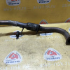 Труба приемная (штаны) HONDA Accord CF3/CF4 F18B/F20B F 18210-S0A-940