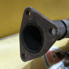 Труба приемная (штаны) HONDA Accord CF3/CF4 F18B/F20B F 18210-S0A-940