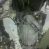 АКПП SUBARU EJ20TT 4WD