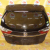 Дверь задняя Honda Shuttle GK8 '2015-2019 Дефект (камера) Спойлер (Дефект L вставки) вст.W2504