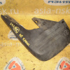 Брызговик HONDA Stepwgn RF1 перед, лев S47