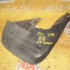 Брызговик HONDA Stepwgn RF1 перед, прав S47