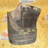 Брызговик HONDA Stepwgn RF1 зад, лев S47