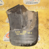 Брызговик HONDA Stepwgn RF1 зад, прав S47