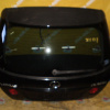 Дверь задняя TOYOTA Altezza Gita GXE10 WG (спойлер)
