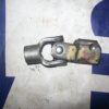 Карданчик рулевой Honda Stepwgn RF1/RF2