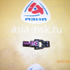 Карданчик рулевой Toyota Corolla/Sprinter AE100/AE101/AE104/EE100/CE100/AE110/AE111/AE114/AE115/EE110/CE110 н