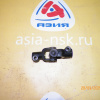 Карданчик рулевой Toyota Corolla/Sprinter AE100/AE101/AE104/EE100/CE100/AE110/AE111/AE114/AE115/EE110/CE110 н