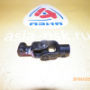 Карданчик рулевой Toyota Corolla/Sprinter AE100/AE101/AE104/EE100/CE100/AE110/AE111/AE114/AE115/EE110/CE110 н