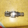 Карданчик рулевой Toyota Corolla/Sprinter AE100/AE101/AE104/EE100/CE100/AE110/AE111/AE114/AE115/EE110/CE110 н