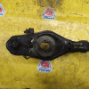 Рычаг Toyota GS130/JZS130LS130/MS130/MS132/YS130/YS132/GS141/JZS140/JZS143 Crown перед, лев н Поперечный под пружину.С шаровой.