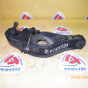 Рычаг TOYOTA GS130/JZS130LS130/MS130/MS132/YS130/YS132/GS141/JZS140/JZS143 перед, прав н Поперечный под пружину. С шаровой.