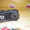 Рычаг TOYOTA GS130/JZS130LS130/MS130/MS132/YS130/YS132/GS141/JZS140/JZS143 перед, прав н Поперечный под пружину. С шаровой.