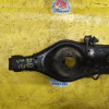 Рычаг TOYOTA GS130/JZS130LS130/MS130/MS132/YS130/YS132/GS141/JZS140/JZS143 перед, прав н Поперечный под пружину. С шаровой.