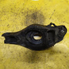 Рычаг TOYOTA GS130/JZS130LS130/MS130/MS132/YS130/YS132/GS141/JZS140/JZS143 перед, прав н Поперечный под пружину. С шаровой.