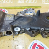 Лобовина ДВС Toyota 1ZZ/3ZZ/4ZZ Corolla ZZE122 VVTi 11321-22021 / 11321-0D030