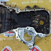 Лобовина ДВС Toyota 1ZZ/3ZZ/4ZZ Corolla ZZE122 VVTi 11321-22021 / 11321-0D030