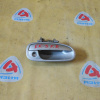 Ручка двери Honda Civic/Domani/Orthia/Partner EK3/MB/EL/EY перед, прав