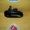 Ручка двери Honda Civic/Domani/Orthia/Partner EK3/MB/EL/EY перед, прав