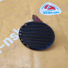 Заглушка в бампер Toyota Noah AZR60 L тум.52-040