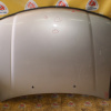 Капот NISSAN Sunny B15 ф.16-02 дефект