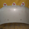 Капот TOYOTA Lite Ace Noah/Town Ace Noah CR40/CR50 Дефект 53301-28050