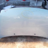 Капот TOYOTA Raum NCZ20 деф.