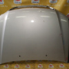 Капот TOYOTA Vista SV50 '1998-2003 дефект 53301-32170