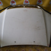 Капот TOYOTA Vista SV50 '1998-2003 дефект 53301-32170