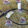 Трос переключения Акпп Honda StepWgn RF2 B20B S4TA ДЕФЕКТ ИЗОЛЯЦИИ РУБАШКИ 54315-S47-952