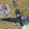 Трос переключения Акпп Honda StepWgn RF2 B20B S4TA ДЕФЕКТ ИЗОЛЯЦИИ РУБАШКИ 54315-S47-952