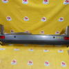 Бампер TOYOTA Lite Ace Noah/Town Ace Noah CR40/CR50 зад пасс/гр.пасс. (сонары)