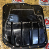 Поддон АКПП Toyota 2AZ/5S/1MZ/ Camry/RAV4/Harrier ACV30/ST215/ST246/ANH10/ACA20/ACR30/ACU20/AZE150/ACA30 35106-33030 с выемкойU140F/35106