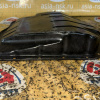 Поддон АКПП Toyota 2AZ/5S/1MZ/ Camry/RAV4/Harrier ACV30/ST215/ST246/ANH10/ACA20/ACR30/ACU20/AZE150/ACA30 35106-33030 с выемкойU140F/35106