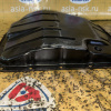 Поддон АКПП Toyota 2AZ/5S/1MZ/ Camry/RAV4/Harrier ACV30/ST215/ST246/ANH10/ACA20/ACR30/ACU20/AZE150/ACA30 35106-33030 с выемкойU140F/35106