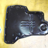 Поддон АКПП Nissan QG15/CG10/CD17/GA15/YD22/SR18 Sunny B15 2WD/4WD a/t 3139031X00