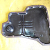 Поддон АКПП Nissan QG15/CG10/CD17/GA15/YD22/SR18 Sunny B15 2WD/4WD a/t 3139031X00