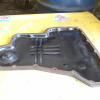 Поддон АКПП Nissan QG15/CG10/CD17/GA15/YD22/SR18 Sunny B15 2WD/4WD a/t 3139031X00
