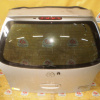 Дверь задняя TOYOTA Corolla Spacio AE110 спойлер 67005-1F500