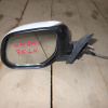 Зеркало MITSUBISHI Outlander CW5W '2006 7к L