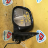 Зеркало MITSUBISHI Outlander CW5W '2006 7к L