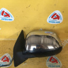 Зеркало MITSUBISHI Outlander CW5W '2006 7к L