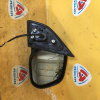 Зеркало MITSUBISHI Outlander CW5W '2006 7к R