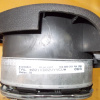 Подушка безопасности Volkswagen Golf 5 1F7/1K1/5M1/B6/3C2 '2005-2011 водителя с зарядом 1 фишка, 3 спицы 1K0880201AN1QB 1K0880201AN