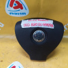 Подушка безопасности Volkswagen Golf 5 1F7/1K1/5M1/B6/3C2 '2005-2011 водителя с зарядом 1 фишка, 3 спицы 1K0880201AN1QB 1K0880201AN